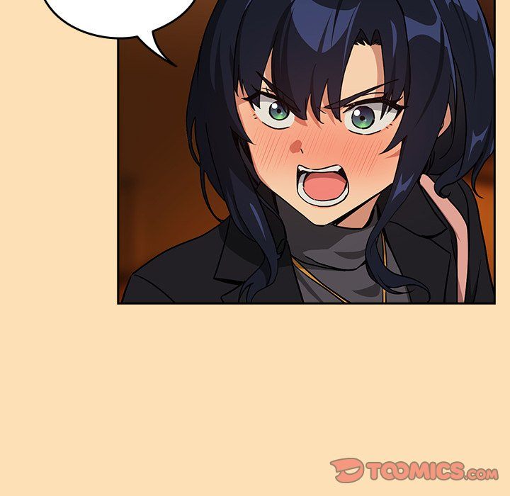 After Work Love Affairs Page 39 - MangaHe