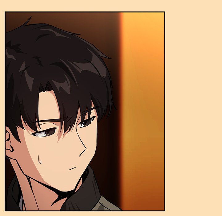 After Work Love Affairs Page 40 - MangaHe