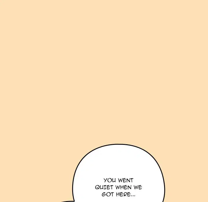 After Work Love Affairs Page 41 - MangaHe