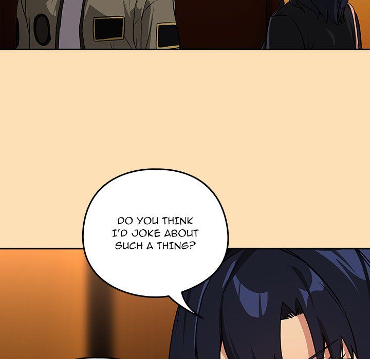 After Work Love Affairs Page 43 - MangaHe