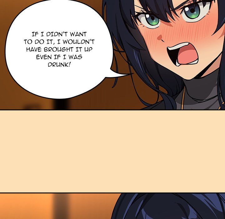 After Work Love Affairs Page 44 - MangaHe