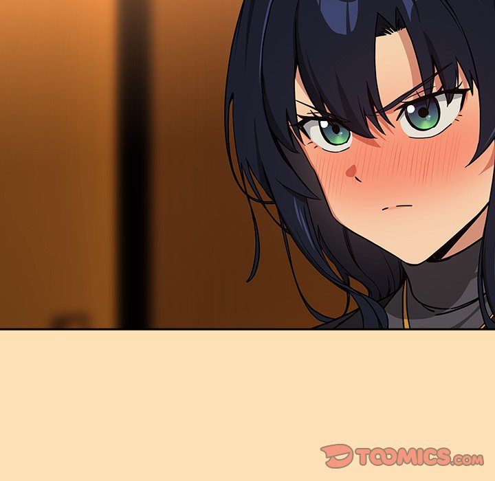 After Work Love Affairs Page 45 - MangaHe