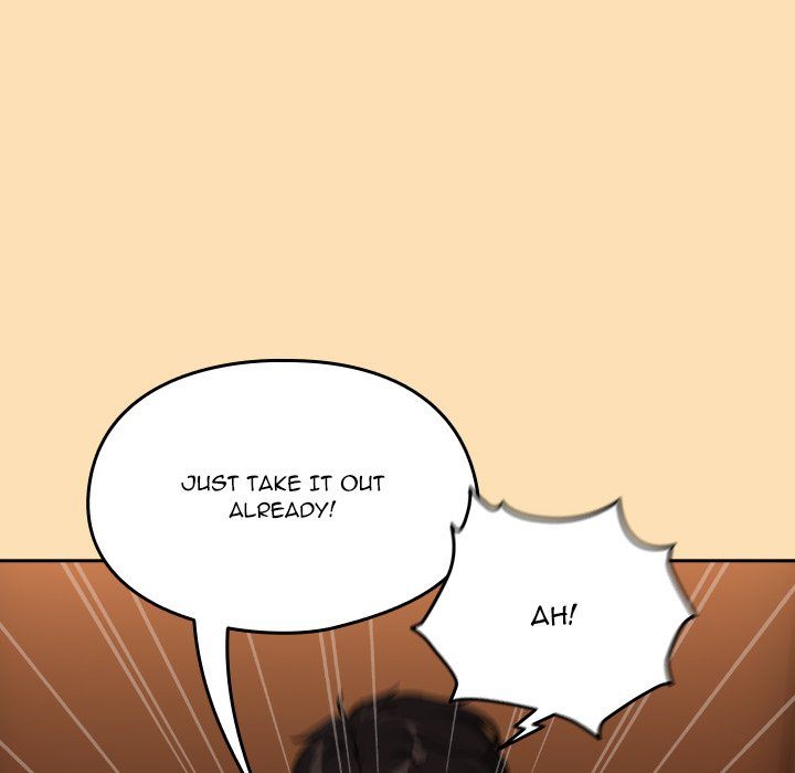 After Work Love Affairs Page 46 - MangaHe