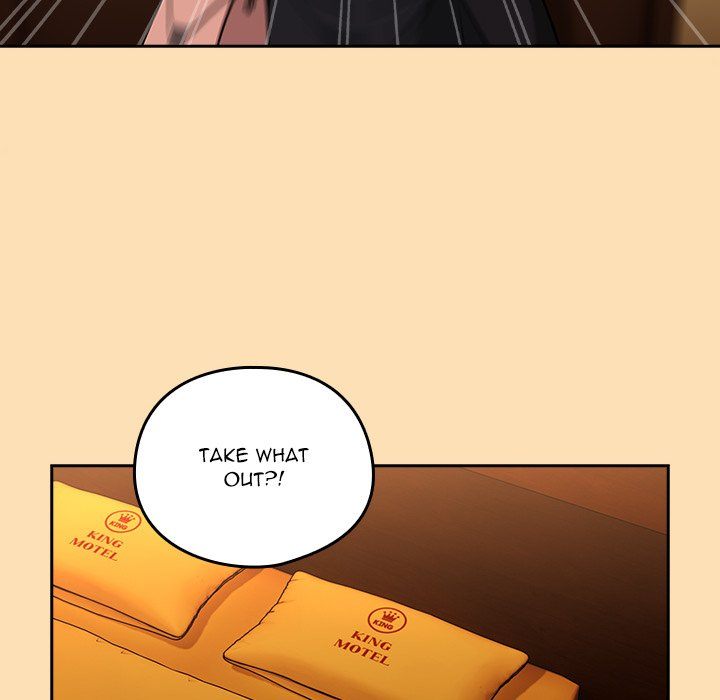 After Work Love Affairs Page 48 - MangaHe
