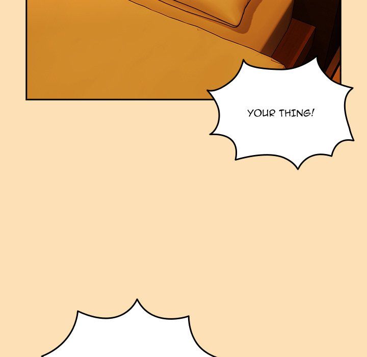 After Work Love Affairs Page 49 - MangaHe