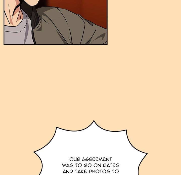 After Work Love Affairs Page 52 - MangaHe
