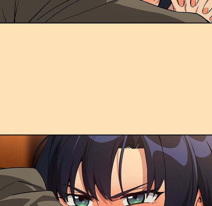 After Work Love Affairs Page 55 - MangaHe