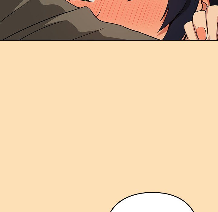 After Work Love Affairs Page 56 - MangaHe