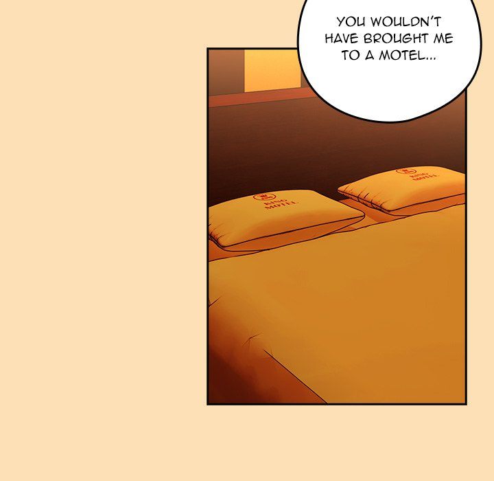 After Work Love Affairs Page 60 - MangaHe