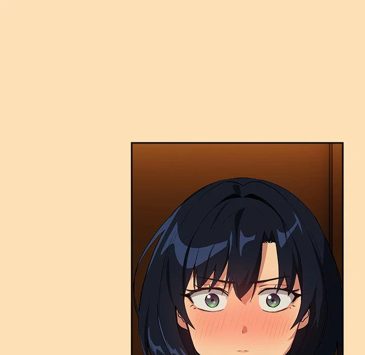 After Work Love Affairs Page 7 - MangaHe