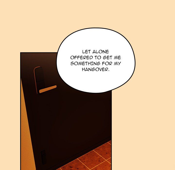 After Work Love Affairs Page 61 - MangaHe