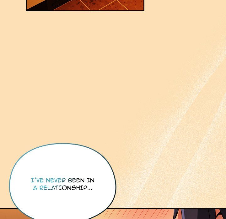 After Work Love Affairs Page 62 - MangaHe
