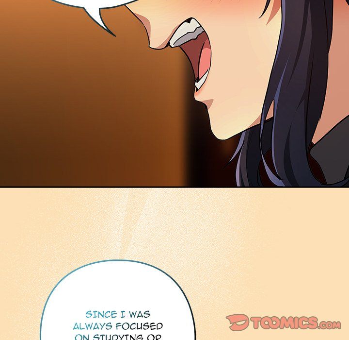 After Work Love Affairs Page 63 - MangaHe