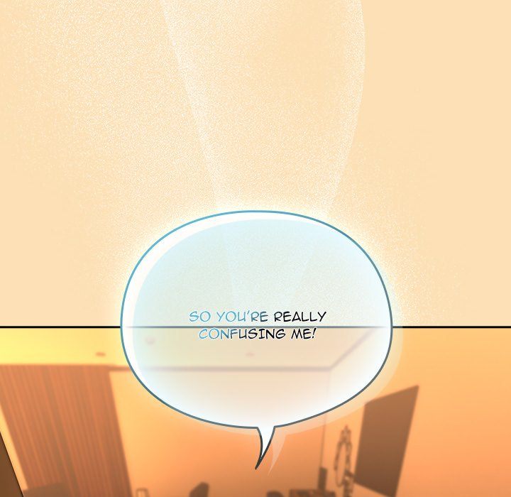 After Work Love Affairs Page 65 - MangaHe