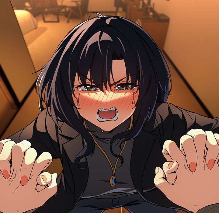After Work Love Affairs Page 66 - MangaHe