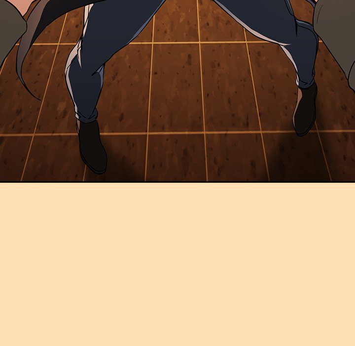 After Work Love Affairs Page 67 - MangaHe
