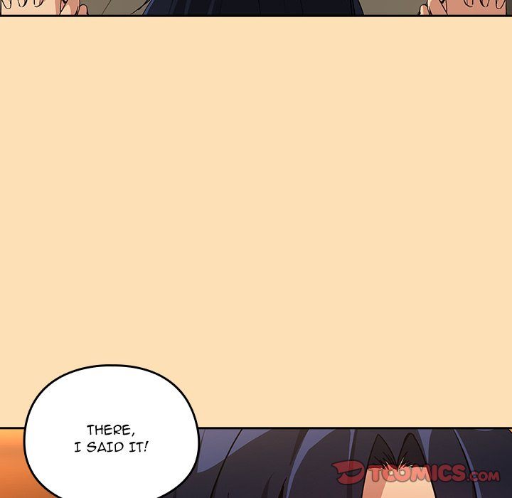 After Work Love Affairs Page 69 - MangaHe