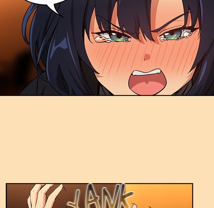 After Work Love Affairs Page 70 - MangaHe