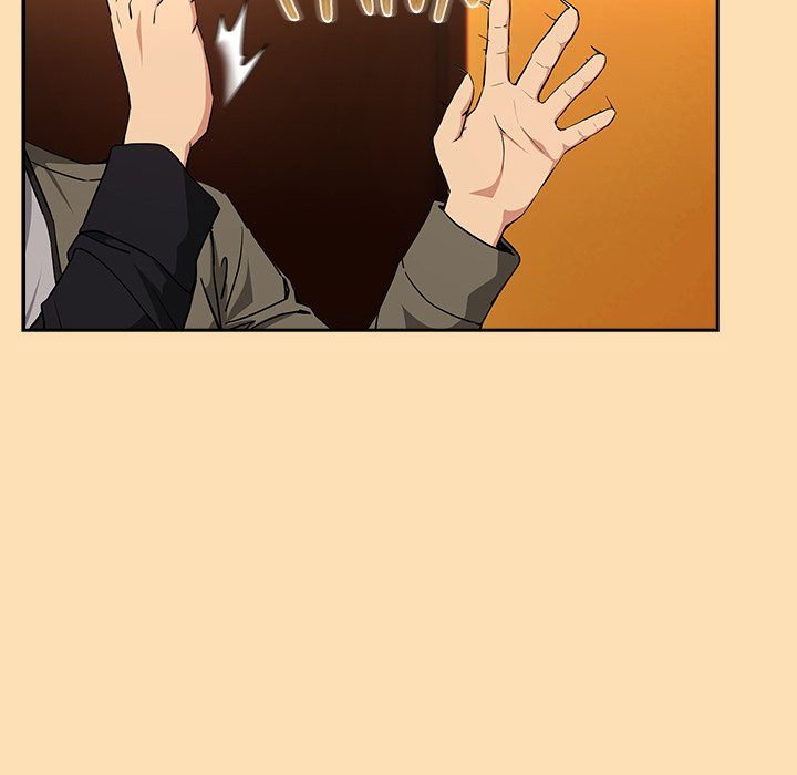 After Work Love Affairs Page 71 - MangaHe