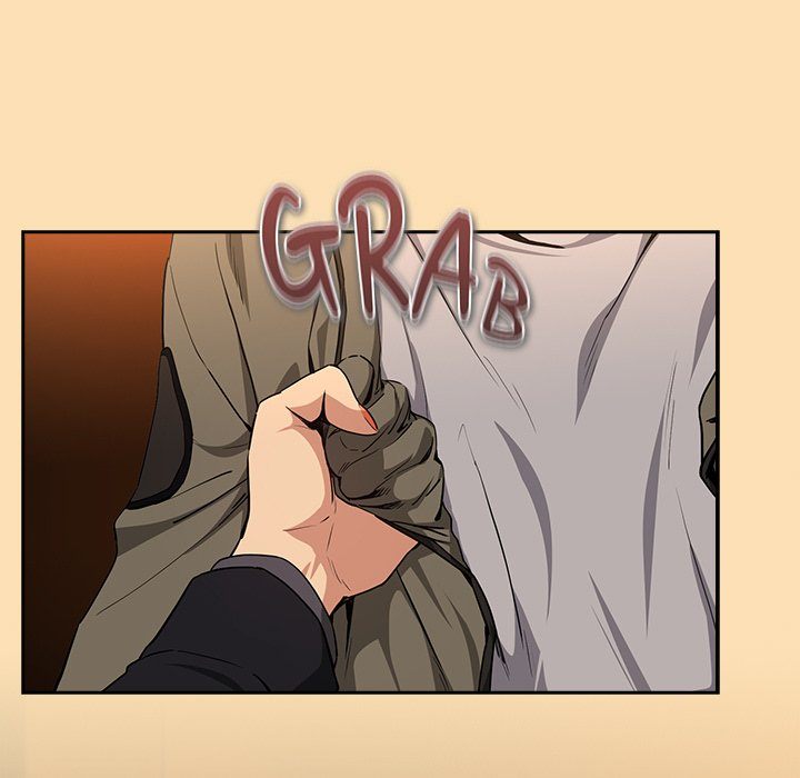 After Work Love Affairs Page 73 - MangaHe