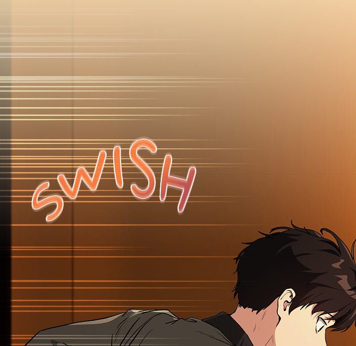 After Work Love Affairs Page 74 - MangaHe
