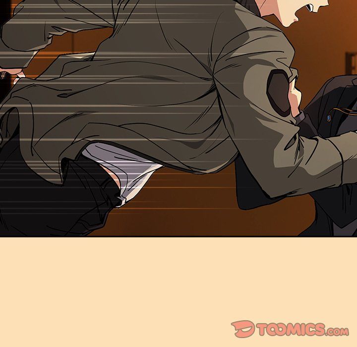 After Work Love Affairs Page 75 - MangaHe