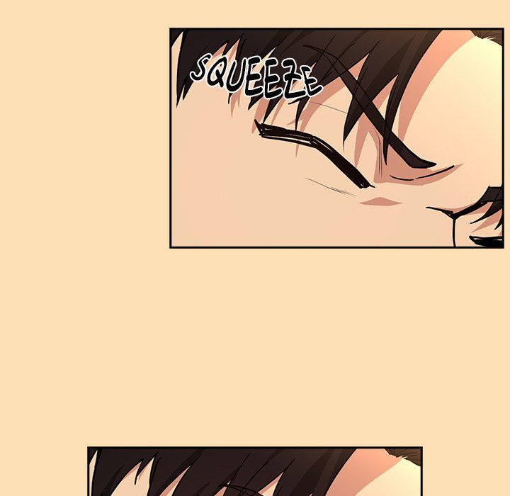 After Work Love Affairs Page 76 - MangaHe