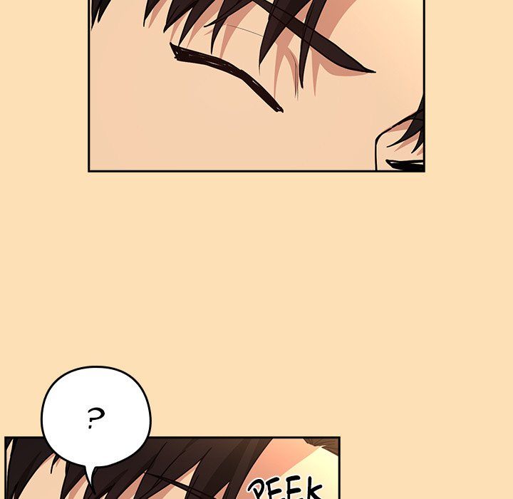 After Work Love Affairs Page 77 - MangaHe