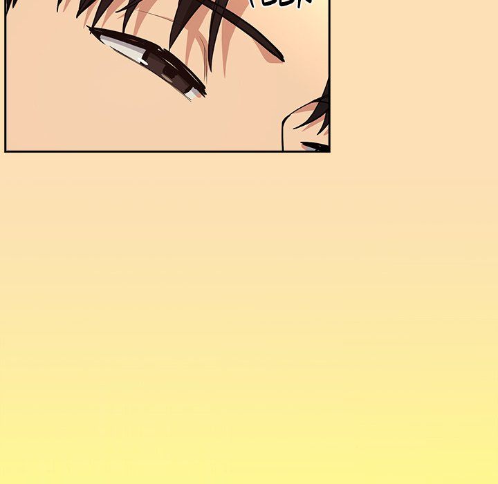 After Work Love Affairs Page 78 - MangaHe