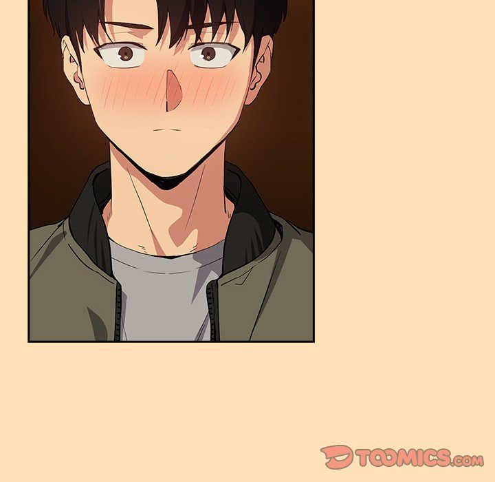 After Work Love Affairs Page 9 - MangaHe