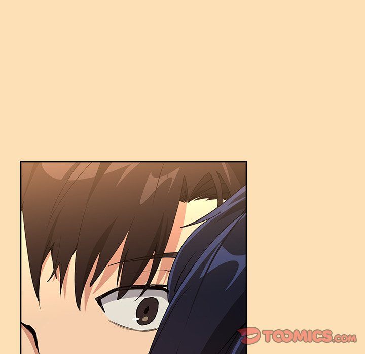 After Work Love Affairs Page 81 - MangaHe