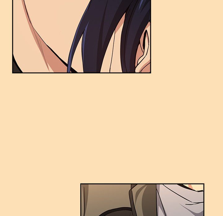 After Work Love Affairs Page 82 - MangaHe