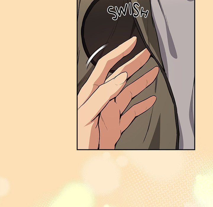 After Work Love Affairs Page 83 - MangaHe