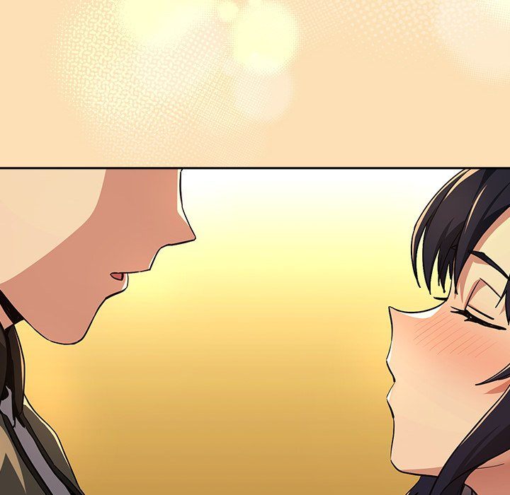 After Work Love Affairs Page 84 - MangaHe
