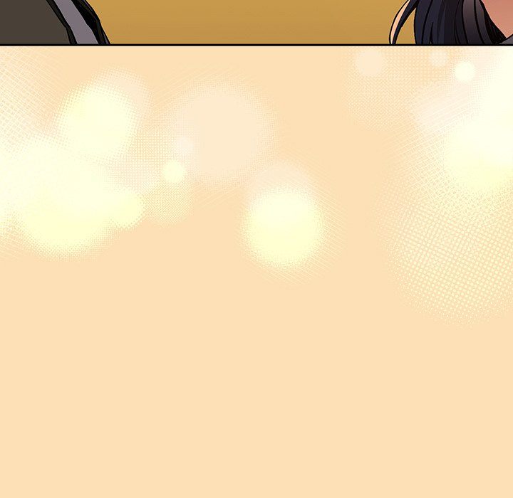 After Work Love Affairs Page 85 - MangaHe