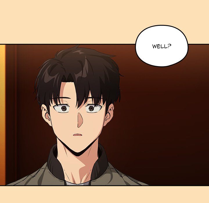 After Work Love Affairs Page 86 - MangaHe