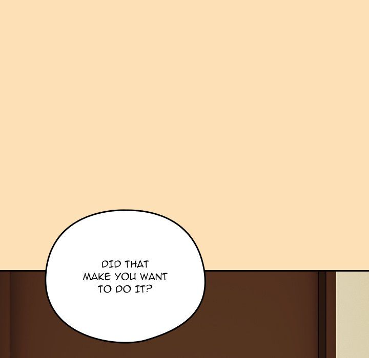 After Work Love Affairs Page 88 - MangaHe