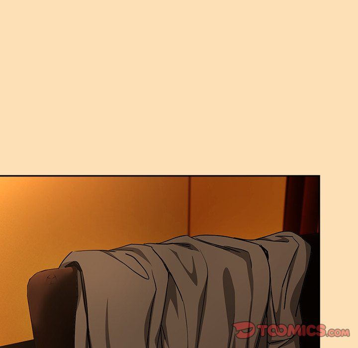 After Work Love Affairs Page 93 - MangaHe