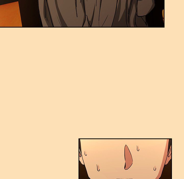 After Work Love Affairs Page 94 - MangaHe