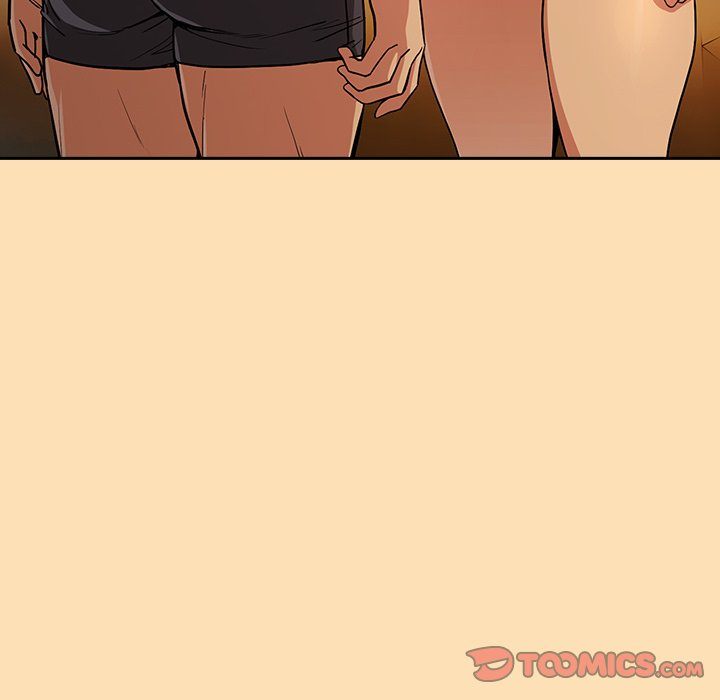 After Work Love Affairs Page 99 - MangaHe
