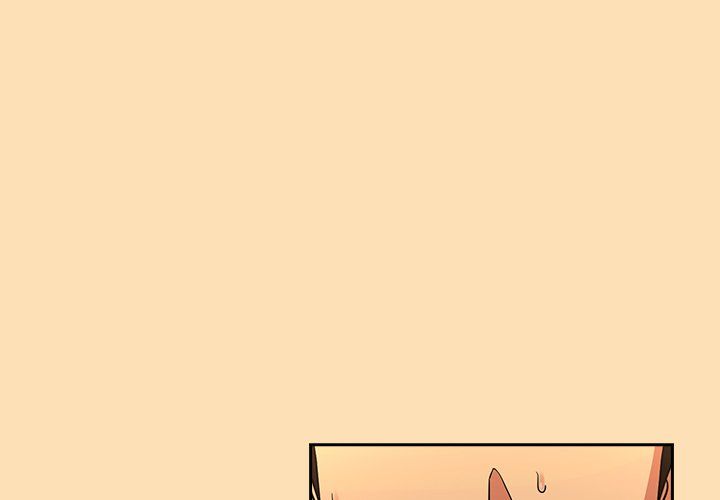 After Work Love Affairs Page 2 - MangaHe