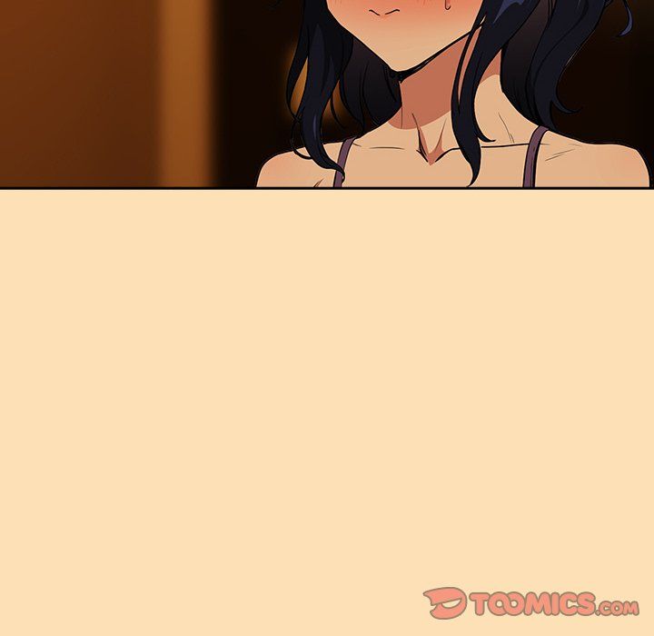After Work Love Affairs Page 11 - MangaHe