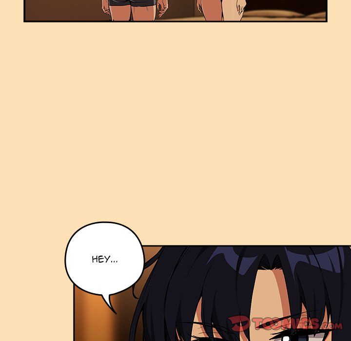 After Work Love Affairs Page 15 - MangaHe