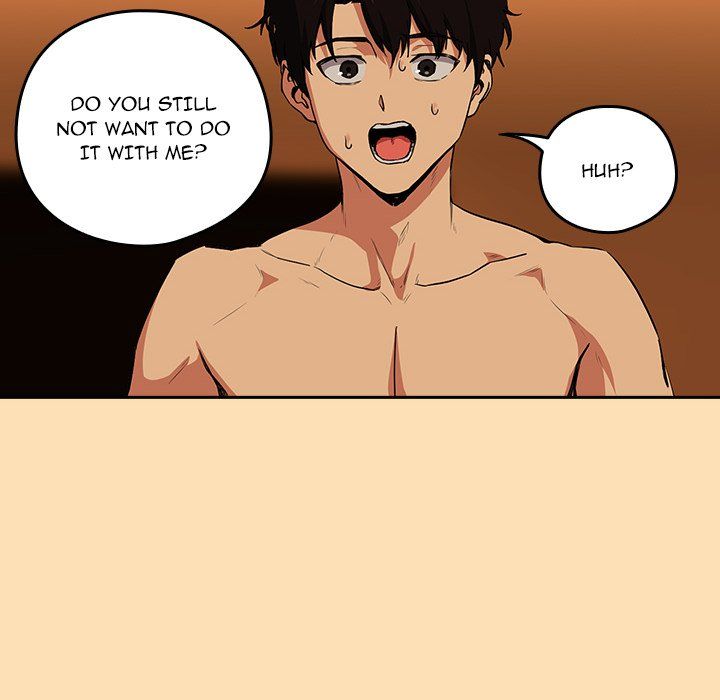 After Work Love Affairs Page 17 - MangaHe