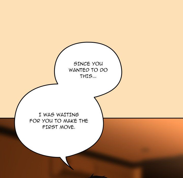 After Work Love Affairs Page 18 - MangaHe