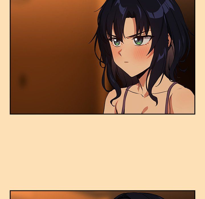 After Work Love Affairs Page 20 - MangaHe