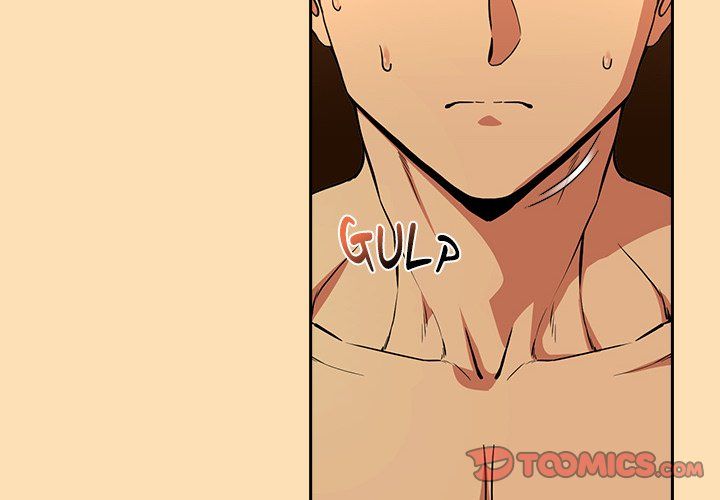 After Work Love Affairs Page 3 - MangaHe