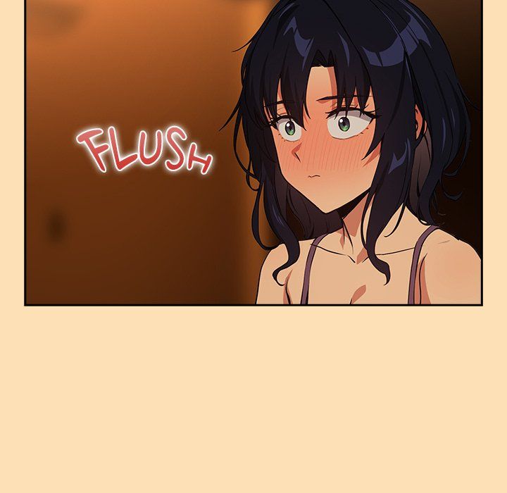 After Work Love Affairs Page 21 - MangaHe