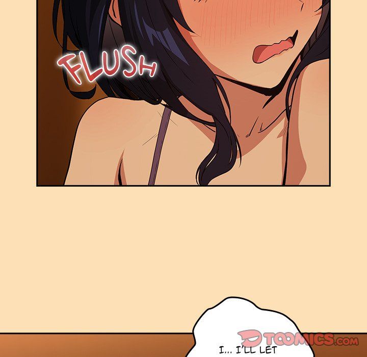 After Work Love Affairs Page 23 - MangaHe