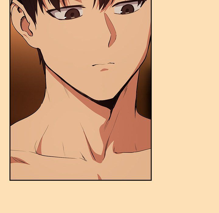 After Work Love Affairs Page 26 - MangaHe